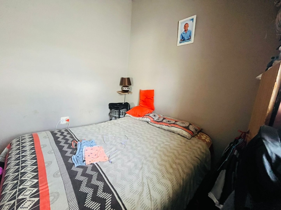 2 Bedroom Property for Sale in Heidedal Free State